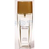 Celine Dion perfumed deodorant glass for women 75 ml