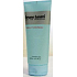Bruno Banani About body lotion for women 200 ml