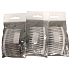 Hair Accessories Plastic Hair Comb 1 pc
