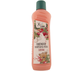 Bohemia Gifts Kids Strawberry creamy bath foam 1 l
