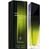Givenchy Very Irresistible for Men eau de toilette for men 100 ml