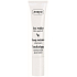 Ziaja Goat milk eye cream for dry skin 15 ml