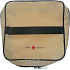 Pret a Porter Etue Cream Cream 20 x 20 x 9 cm 1 piece