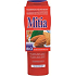 Mitia Bio Almond oil regenerating body lotion 400 ml
