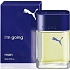 Puma Im Going Man AS 60 ml mens aftershave