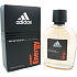 Adidas Deep Energy Eau de Toilette for Men 100 ml