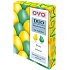 Ovo Liquid duo colors Green / Yellow 2 colors each 20 ml: 1 bag (20 ml)