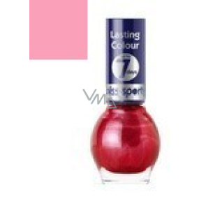 Miss Sports Lasting Color nail polish long-lasting 375 8 ml