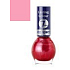Miss Sports Lasting Color nail polish long-lasting 375 8 ml