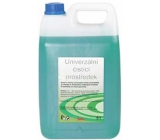 Mika Universal cleaner 5 l