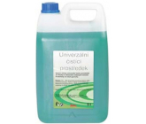 Mika Universal cleaner 5 l