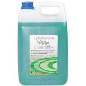 Mika Universal cleaner 5 l