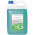 Mika Universal cleaner 5 l