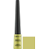 Max Factor Eyeshadow Max Effect 06 Eye Shadow 06 Party Lime 3 g