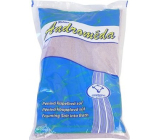 Relaxa Androméda Blackcurrant bath salt 1 kg