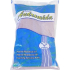 Relax Andromeda Black Currant Bath Salt 1 kg