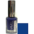 Gabriella Salvete Enamel with Hardener nail polish 128 11 ml