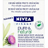 Nivea Visage Pure & Natural Anti-Wrinkle Day Cream 50 ml