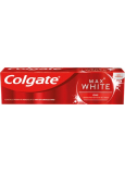 Colgate Max White One toothpaste 75 ml