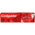 Colgate Max White One toothpaste 75 ml