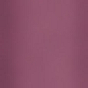 Dermacol Rouge Appeal SPF20 Moisturizing Cream Lipstick Shade 15, 4 g