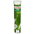 Plantella Tabs fertilizer for all green plants 20 tablets of 4 g