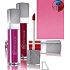 Dermacol Lip Gloss lip gloss shade 03 6 ml