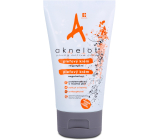 Aknelot Regulating Facial Cream 75 ml