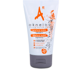 Aknelot Regulating Facial Cream 75 ml