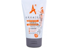 Acnelot Regulating Face Cream 75 ml