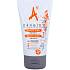 Aknelot Regulating Facial Cream 75 ml