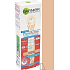 Garnier Skin Naturals Pure Active 2in1 anti-acne roll-on for normal skin 15 ml