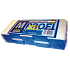 Clanax Profi Soft sponge milled 10 pieces, 15 x 8 x 4.5 cm