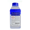 Madel Curalavastoviglie dishwasher cleaner 250 ml