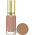 Loreal Paris Color Riche Le Vernis nail polish 102 Macaron Noisette 5 ml