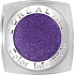Loreal Paris Color Infaillible eyeshadow 005 Purple Obsession 3.5 g