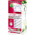 Garnier UltraLift Cream and serum 2 in 1 comprehensive daily anti-wrinkle care 50 ml