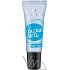 Essence Color Arts Eye Base 7.3 ml