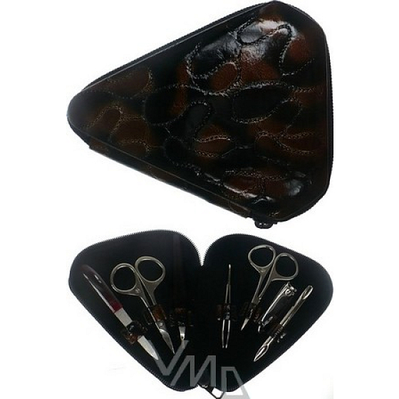 Dup Manicure pattern 2503/5226