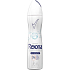 Rexona Natural Pure Protection antiperspirant deodorant spray for women 150 ml