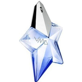 Thierry Mugler Angel Aqua Chic Légére EdT 50 ml eau de toilette