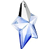 Thierry Mugler Angel Aqua Chic Légére EdT 50 ml eau de toilette Ladies