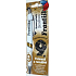Nekupto Numerology of the name of a ballpoint pen with the name of Francis 1 piece