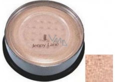 Jenny Lane Loose Powder No. 5 40 g