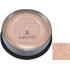 Jenny Lane Loose Powder No. 5 40 g