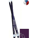 Jenny Lane Waterproof Automatic Eyeliner Lilac 2 g