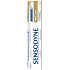 Sensodyne Multi Care toothpaste strengthens teeth and gums and removes hypersensitivity of tooth necks 75 ml