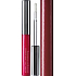 Gabriella Salvete Extra Volume Lipgloss Lip Gloss 05 5 ml