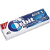 Wrigleys Orbit Professional Strong Mint chewing gum without sugar dragees 10 pieces 14 g