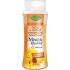 Bione Cosmetics Calendula Two-Phase Eye and Facial Moisturizing Cleanser 255 ml